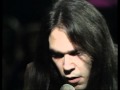 03 Neil Young - Journey Through The Past (Live ...