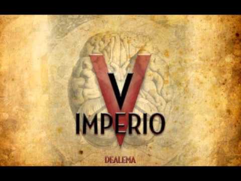 Dealema - Sonhar Acordado