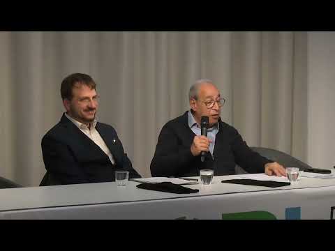 Video-Thumbnail von YouTube