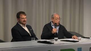 Video-Thumbnail von YouTube