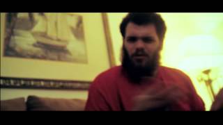 JRUGZ - IM BALLIN' [PRODUCED BY CMAJOR ON THE BEAT]