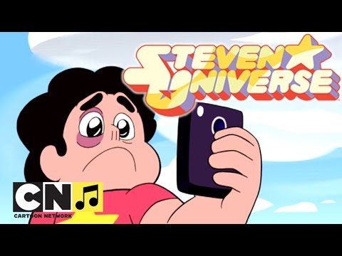 Video thumbnail for Revelación total