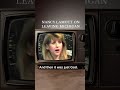 From Michigan to Music History 🎤 Nancy LaMott’s Journey