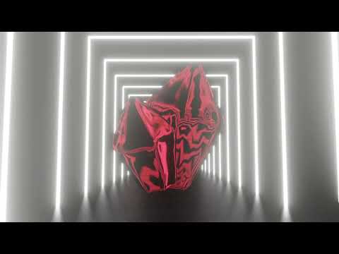 [FREE] "UNDERGROUND" DaBaby x Rich the Kid Type Beat