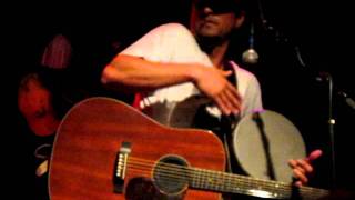 Sooner or Later by Michael Tolcher