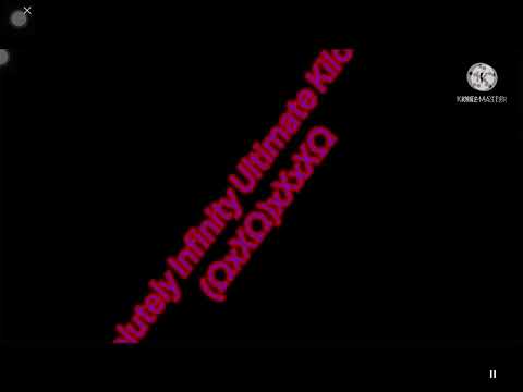 1 to T E R M I N U S ATTEMPT 1