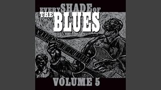 I’m Gonna Sit Right Down - And Cry Over You