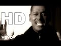 Luther Vandross - Every Year, Every Christmas (Official HD Video)