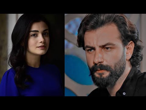 Özge Yağız in Tears After Gökberk Demirci’s Shocking Remark?