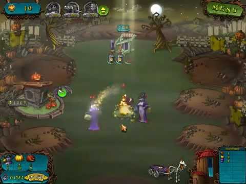 vampires vs zombies pc cheats