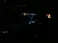 Jay Z Thank You Thank You Thank You
