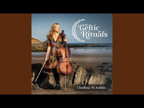 Tha Mi Sgìth (I am Weary)