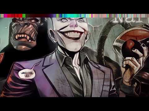 Fazeonerok-Legion of Doom ft ayoo bigz prod by nar/cuts by tonespliff