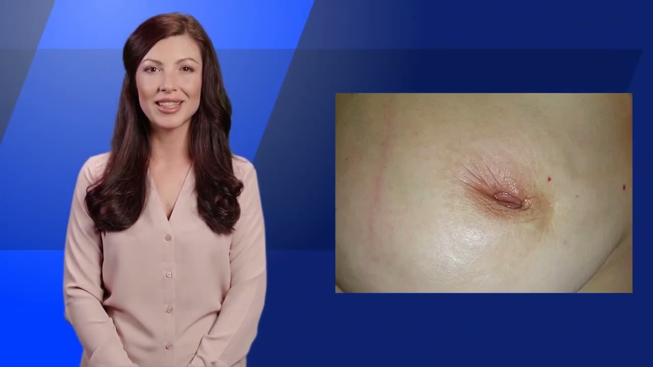 Oscar Aguilera Bazán-12