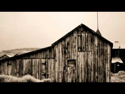 OnklP - Evig Ung (unofficial video)