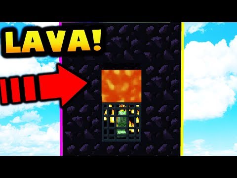 UNBELIEVABLE! How to Get Spawn Eggs in Minecraft Factions