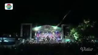 Download lagu KESUKSESAN CAK SODIQ DI INDOSIAR a mp3