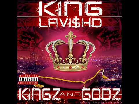 916 cml @thehankway King Lavish D    Square Hoes  Remix ft J Diggs