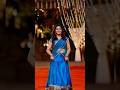 Vachindamma Telugu Short Her Smile Is Magic Geetha Govindam Love Edit Love Youtubeshorts Shorts