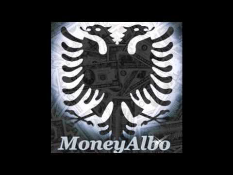 Money Albo - Schnee von gestern (Dextar Diss)