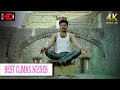 Thalaivaa Tamil Super Hit Climax Scenes Vijay Santhanam Sathyaraj Tamil Super Hit Scenes
