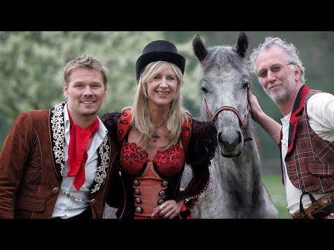 De weeg op - Ziesjoem