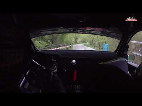 PIANCAVALLO 2019 ARZA' SHAKE