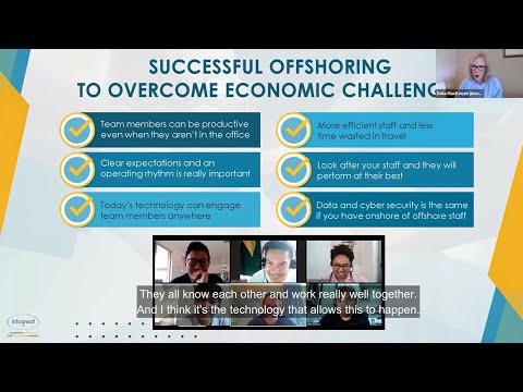 Are You Being Held To Ransom by the Economy?