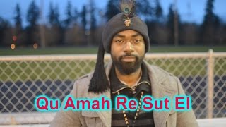 I am Aboriginal American - I Am not Colored/Artificial