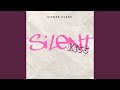 Lowkey Radio Edit