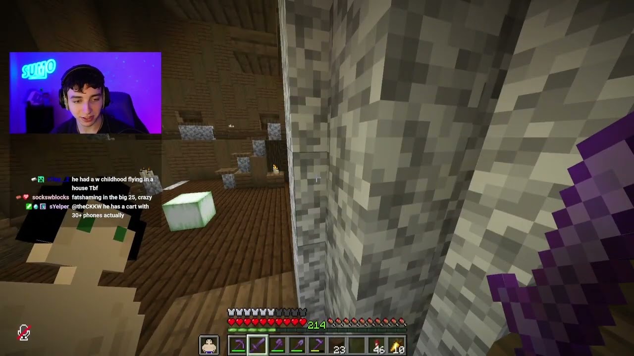 Rose Miranda Aspen Mariela Gwendolyn Destinee Kenley