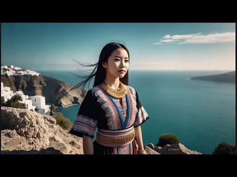 Txoj kev nyuaj siab muab tso rau Vajtswv // Vajtswv yog kuv lub chaw nkaum