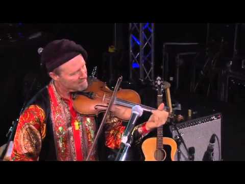 download lagu mp3 mp4 Joe Craven Trio, download lagu Joe Craven Trio gratis, unduh video klip Joe Craven Trio
