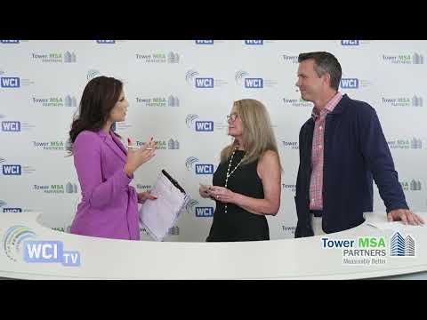 WCI-TV 2026: Lea Wagner and Nicolas Rizer, Early Intervention in Workers’ Compensation Recovery