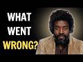 What Really Happened To Latimore: From Southern Soul Legend To Being Erased Alive