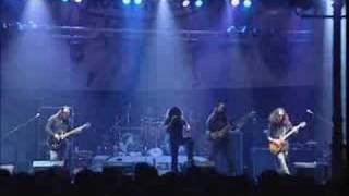 Cien veces - Avalanch