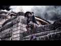 Young Thug Power Clean Edit