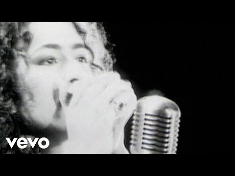 Marisa Monte - South American Way