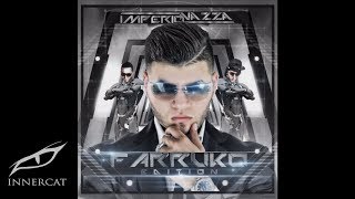 Farruko - No Es Una Gial ft. De La Ghetto [Official Audio]