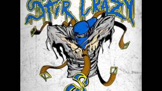 T.O.N.E-z Feat. Kottonmouth Kings _ Sour D ( Produced by Stir Crazy )