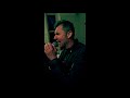 Rehearsal: New material - Love Distraction - A Tribute to The Human League Rehearsal: New material
