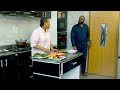 True LOVE Story Of How A Road Side Girl Won The Heart Of A Billionaire Nigerian Movies