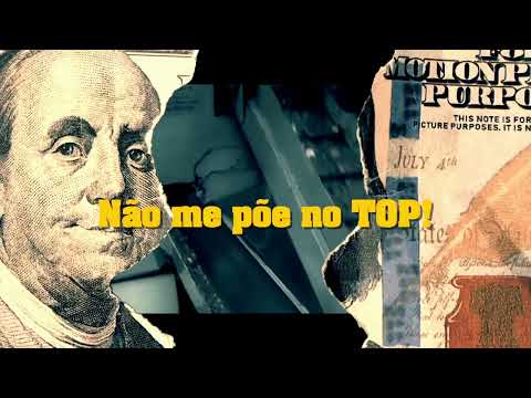 QVXNO - Pocket! (Prod. @Mundo_Segundo )