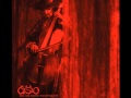 Diablo Swing Orchestra - Balrog Boogie + Download ...