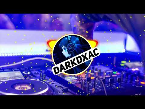 Amaru - Blonde Chaya ft. Gringo Bamba (sped up) [Bass Boosted]