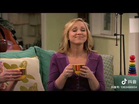 Good luck Charlie cut 7