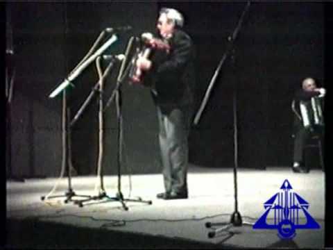 Martin Gašpar Mato - Ked som išov z Vojenčine