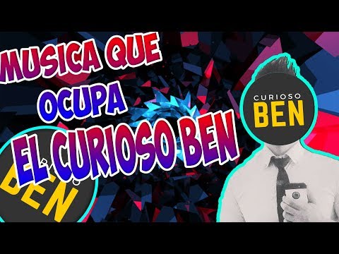 Driving In The Dark - Andreas Jamsheree [TheSoria]