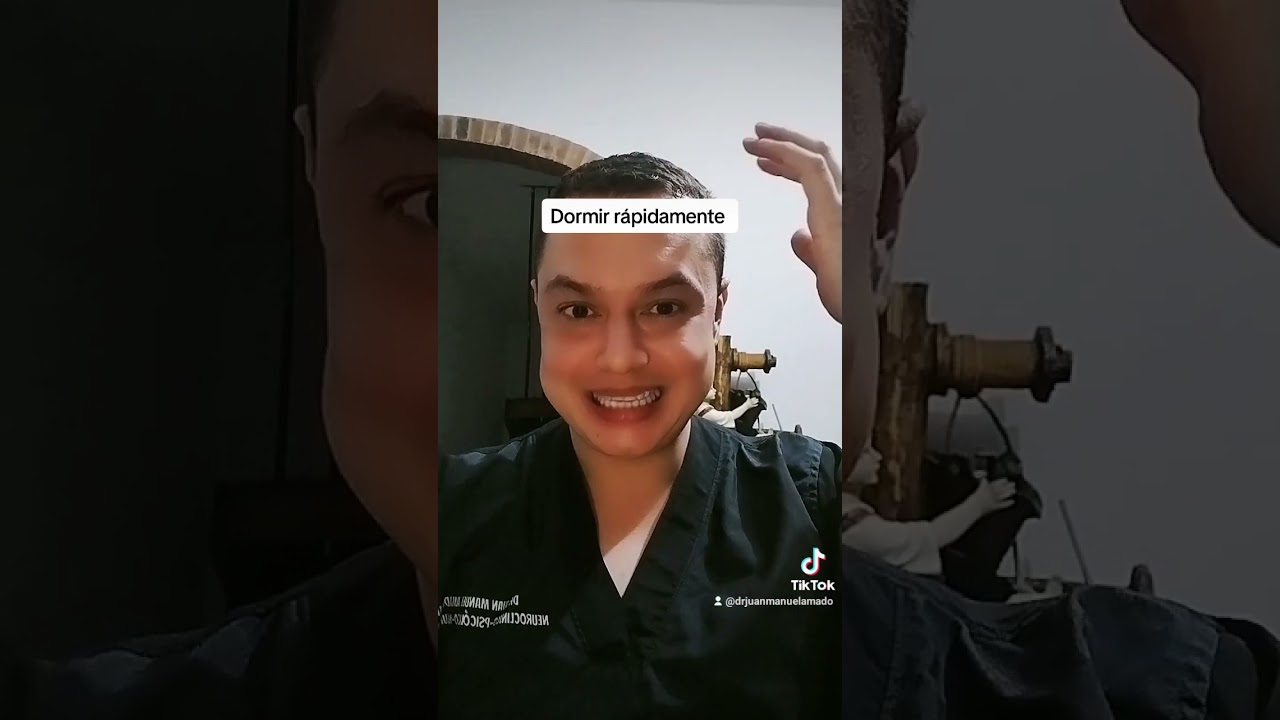 Juan Manuel Amado Martínez-188