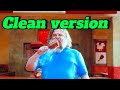 A Minecraft Movie Steve S Lava Chicken Song CLEAN VERSION